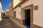 DH839 - Turre