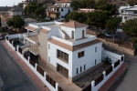 VL929 - Terreros