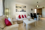 R2305 - Rental Al Andalus Verandamar