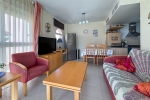 R2309 - Rental Laguna Beach