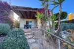 R2310 - Rental La Cabuzana