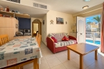 R2309 - Rental Laguna Beach