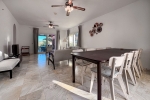 R2310 - Rental La Cabuzana