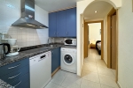 R2309 - Rental Laguna Beach