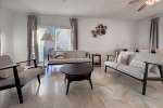 R2310 - Rental La Cabuzana