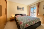 R2309 - Rental Laguna Beach
