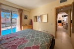 R2309 - Rental Laguna Beach