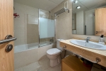 R2309 - Rental Laguna Beach