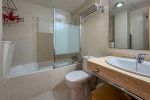 R2309 - Rental Laguna Beach