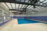 R2305 - Rental Al Andalus Verandamar