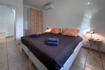 R2310 - Rental La Cabuzana
