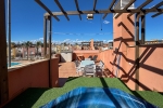 R2309 - Rental Laguna Beach