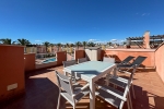R2309 - Rental Laguna Beach
