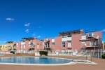 R2309 - Rental Laguna Beach