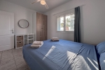 R2310 - Rental La Cabuzana