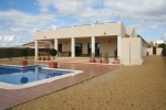 Serena - Sundalus Villas